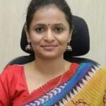 a4a596e8afbca660cd814cb304b441ad1690014240840369 original 1