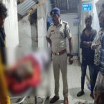 befunky 2023 6 0 12 10 38