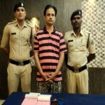 befunky 2023 6 3 16 3 57