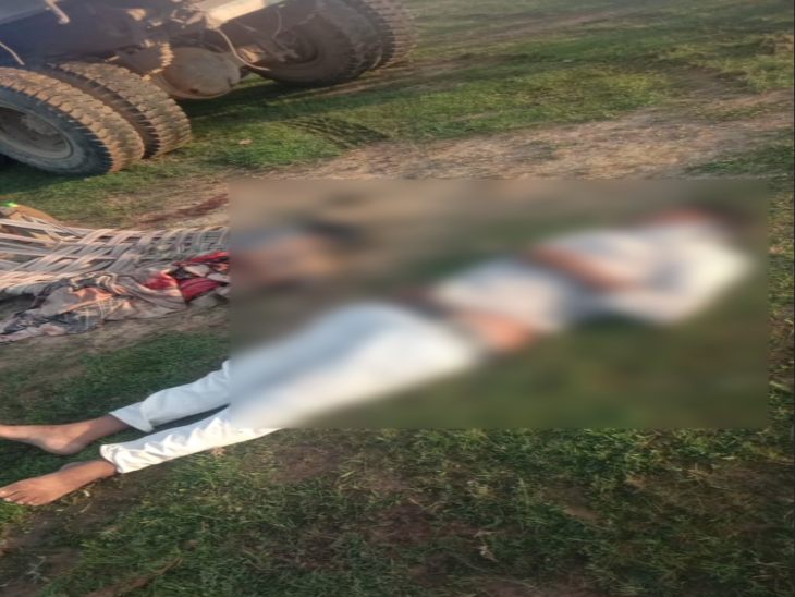 befunky 2023 6 4 13 15 14