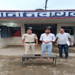 befunky 2023 6 4 18 59 27