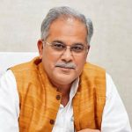 chhattisgarh chief minister bhupesh baghel ht 1685091196