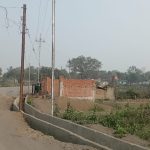 IMG 20240102 WA0600