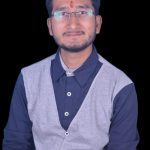 IMG 20240117 WA0287