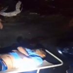 befunky 2024 3 0 11 4 46