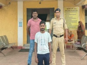 befunky 2024 3 6 20 10 3