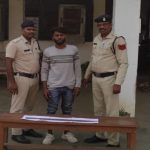 befunky 2024 3 6 20 11 29