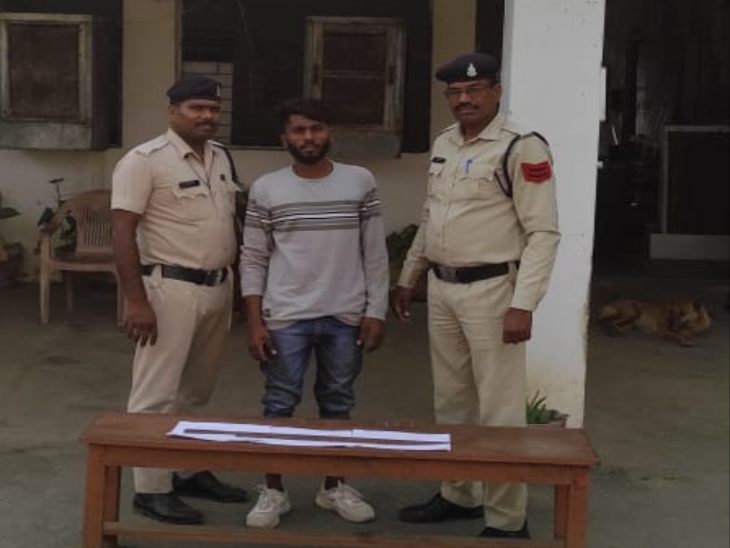 befunky 2024 3 6 20 11 29