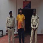 befunky 2024 6 4 20 28 39