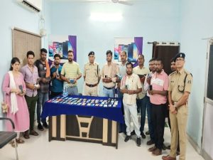 befunky 2024 6 5 19 6 19