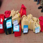 befunky 2024 6 5 21 24 28