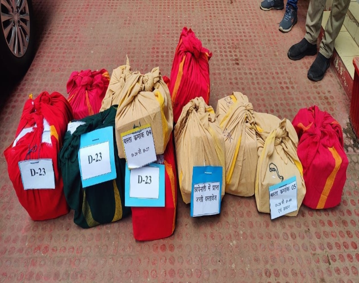 befunky 2024 6 5 21 24 28