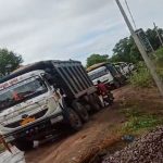 befunky 2024 6 6 14 26 42