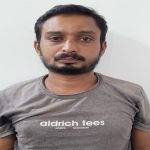 befunky 2024 7 2 12 8 3