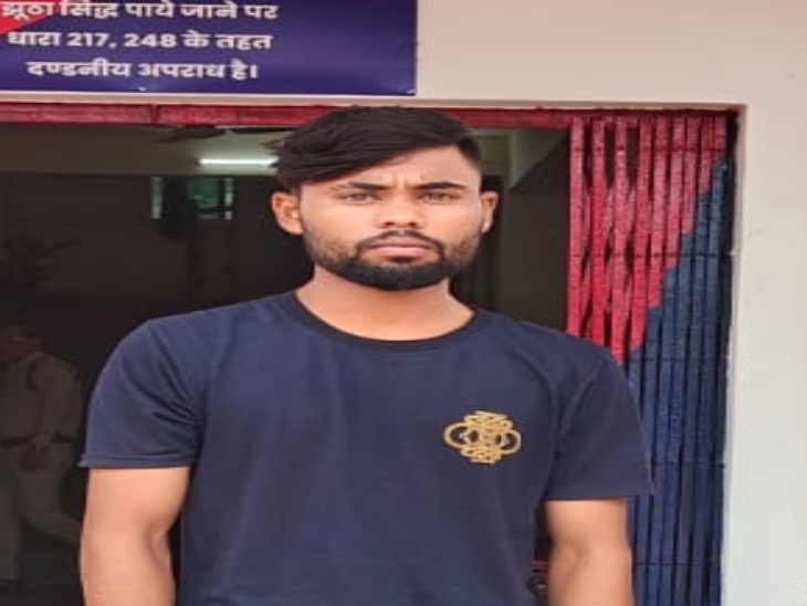 befunky 2024 7 3 18 17 11