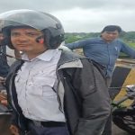 befunky 2024 7 5 19 23 34