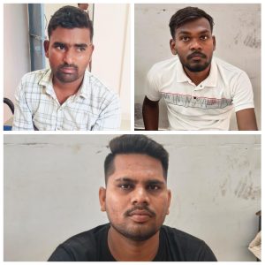 befunky 2024 7 6 20 49 53