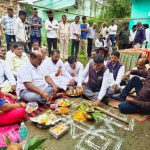 img 20240807 wa01001828579113514576267 1024x768 1