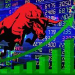 share market stock market NSE BSE NIFTY 2