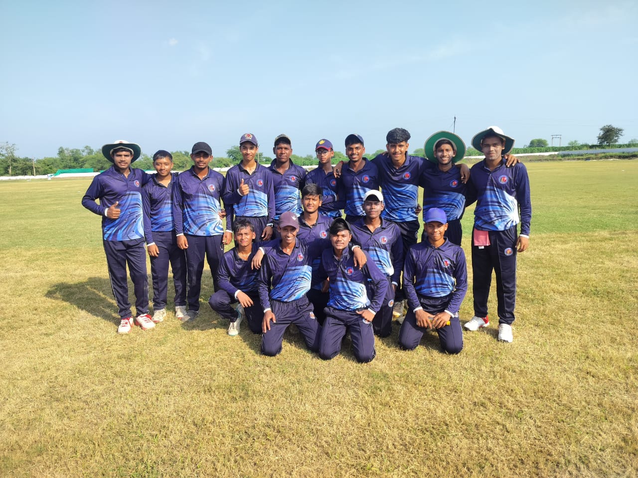 IMG 20241005 WA0696