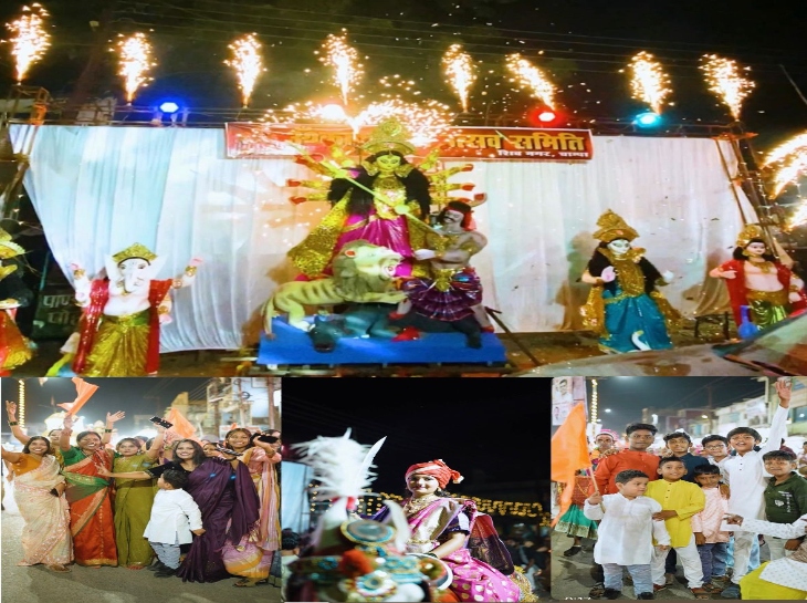 befunky 2024 9 1 10 48 4