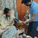 IMG 20241124 WA0658