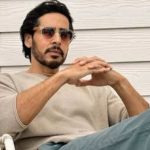 1735362075 dino morea 4 2024 12 81ef26d35726a03fe93b97c5545800ee
