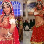 Choli Ke Peeche Kya Hai song 2024 12 bf90ef6a021857a8de6363bc3b194dc1