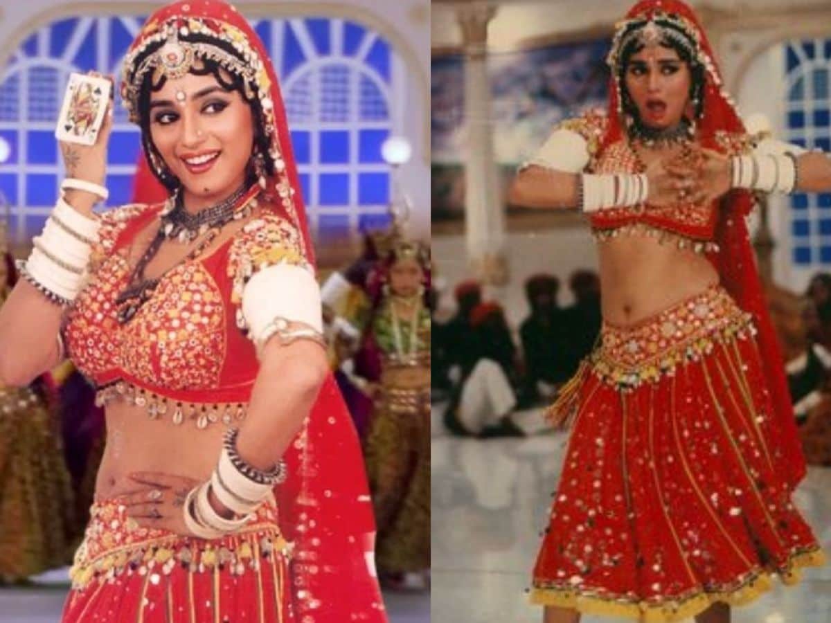 Choli Ke Peeche Kya Hai song 2024 12 bf90ef6a021857a8de6363bc3b194dc1