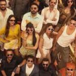 Housefull 5 2024 12 b3813b4105a4692ef365d5a51a133fd2