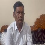 befunky 2024 11 0 22 42 43