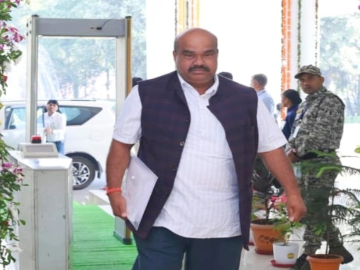 befunky 2024 11 1 10 10 56