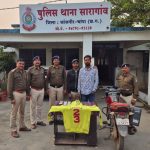 befunky 2024 11 1 11 8 33