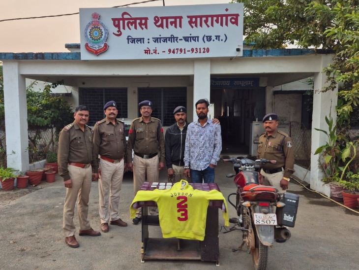 befunky 2024 11 1 11 8 33