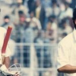 befunky 2024 11 3 13 28 21