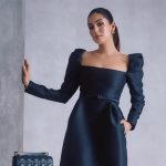 mira rajput 2024 12 04df42f323416ceea4eff52e5571a668 3x2