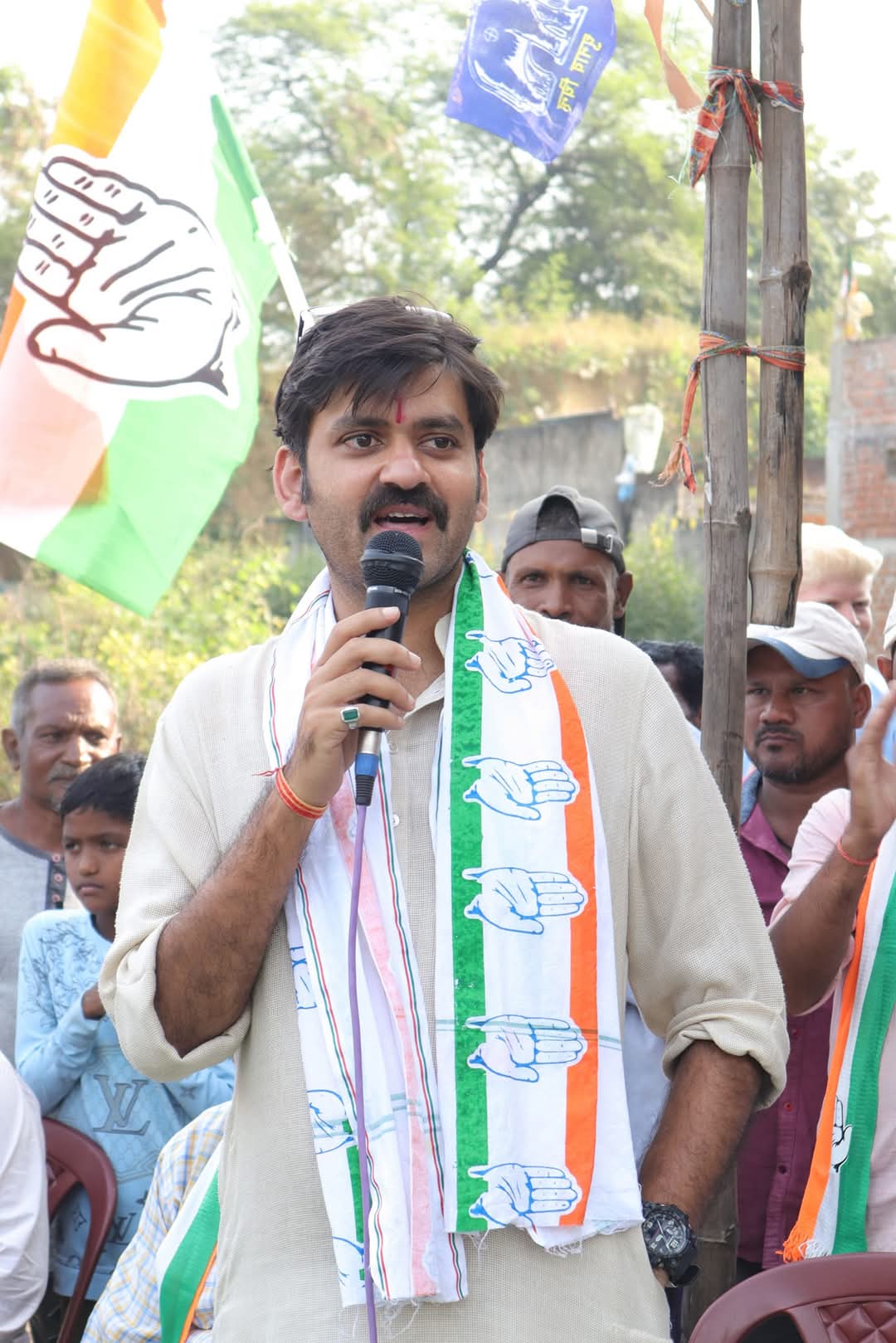 FB IMG 1736427077464