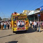 IMG 20250104 WA0512