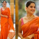 Priya Bapat news 2025 01 67b26adfaa785d49e7a7521e57008183