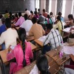 Sarkari Naukri Exam Important news for preparing government jobs