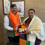 WhatsApp Image 2025 01 12 at 4.31.18 PM