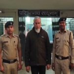 befunky 2025 0 0 20 10 34