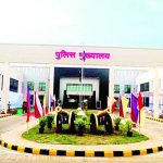 befunky 2025 0 0 21 3 44