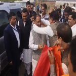 befunky 2025 0 1 12 53 56