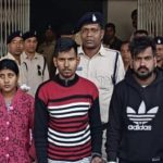 befunky 2025 0 2 18 35 58