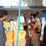 befunky 2025 0 3 11 35 33 1