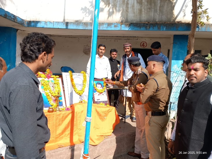 befunky 2025 0 3 11 35 33