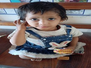 befunky 2025 0 3 12 13 20