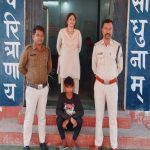 befunky 2025 0 4 19 0 7