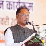 befunky 2025 0 4 19 16 14